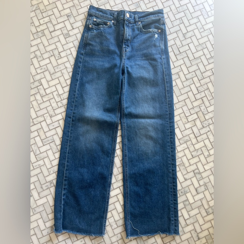 AYR Secret Sauce Brunch Plans, size 27S